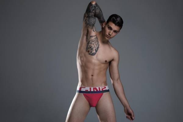 C-IN2 C-Theory Jocks