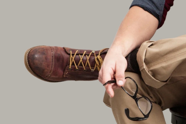 DIBI Fashion Laces