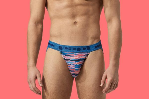 Papi 2-Pack Jockstraps