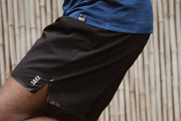 The Designer Collective