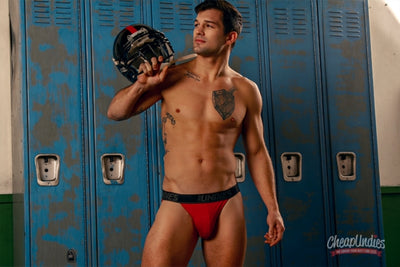 SportMesh Pro Series