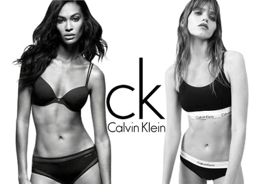 Calvin Klein Bras