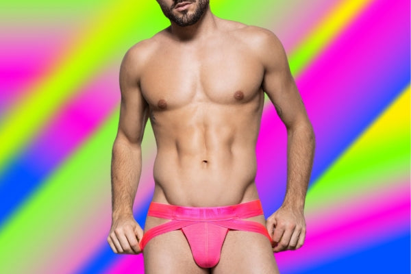 C-IN2 Super Bright Collection