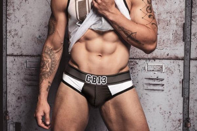 CB13 Halfback Collection