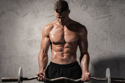Athletic Apparel