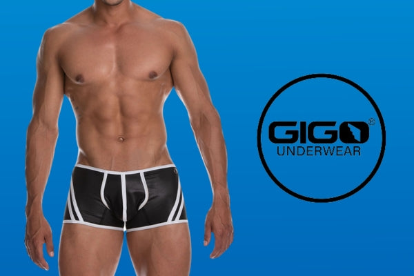 Tantalizing Trunks