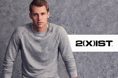 2(X)IST Comfort Collection