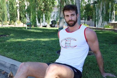 FlexFit Tanks