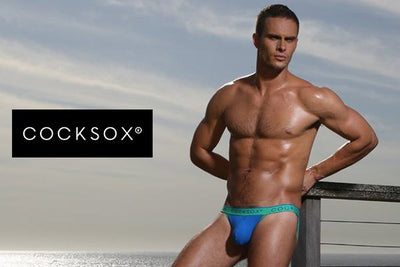 Bulging Basics