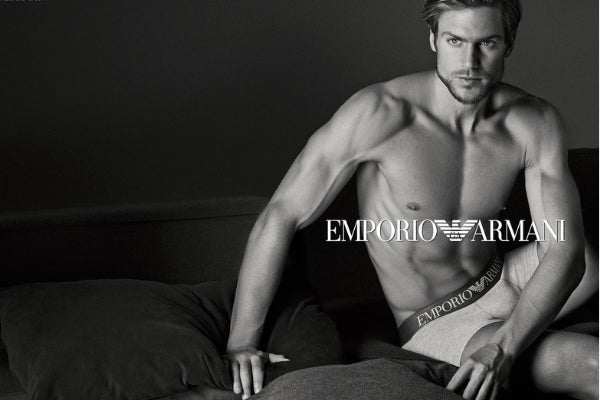 Emporio Armani