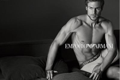 Emporio Armani