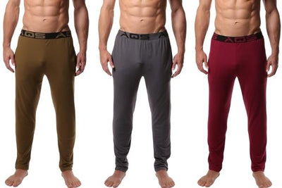 AQS Loungewear For Him