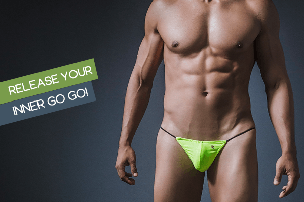 Joe Snyder Next To Nude Collection