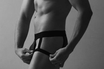 Roger Smuth