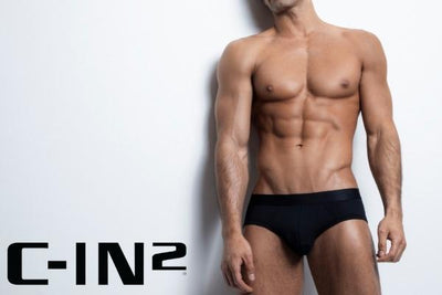 C-IN2 Minimal
