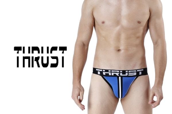 Thrust Sport Collection