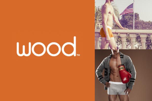 Wood Is Good1