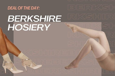Berkshire Hosiery