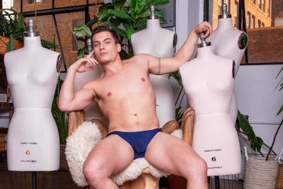 Comfort Color Releases