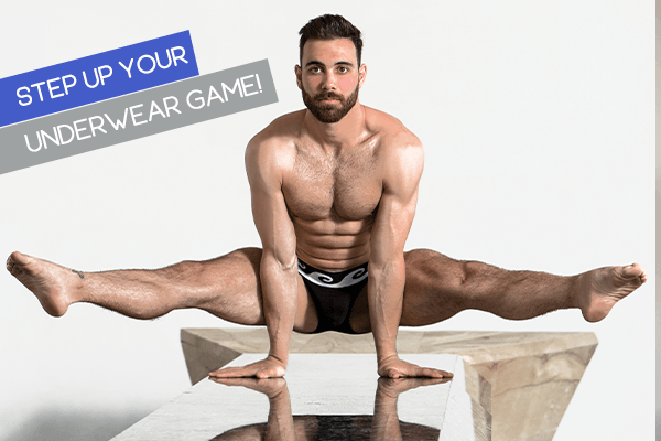 Modus Vivendi Iconic Collection