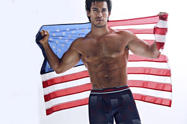 Star Spangled Savings