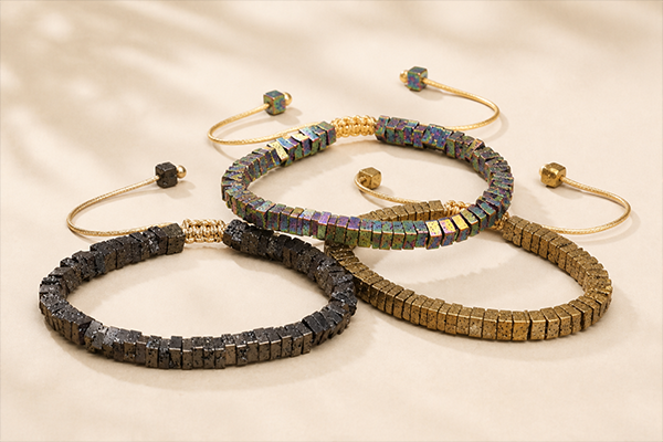 Rock Your Wrist