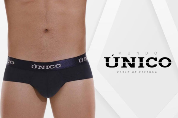 Unico Briefs