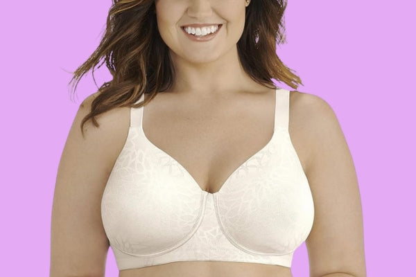 Vanity Fair Intimates