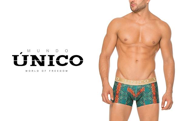 Unico Unparalleled Collection