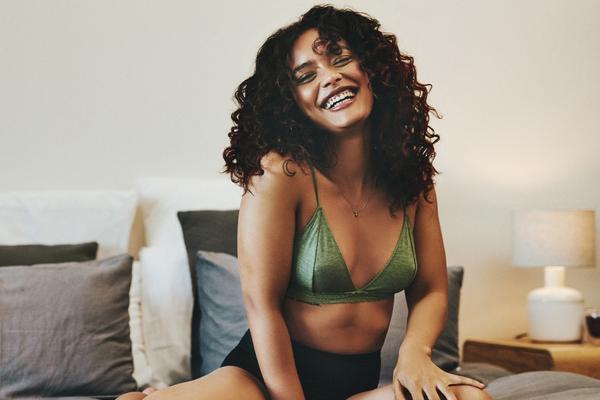 Maidenform Must-Have's