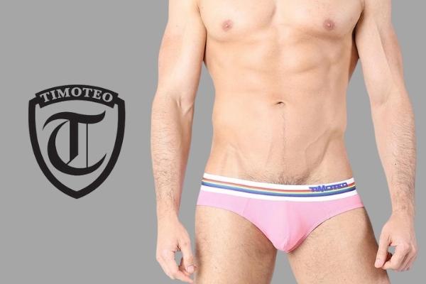 T Pride Collection