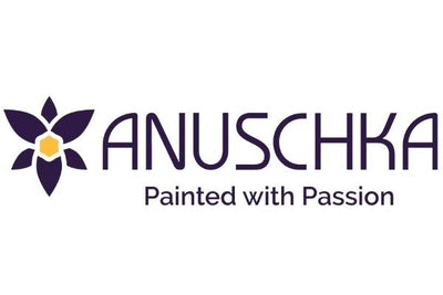 Anuschka Hand Painted Purses