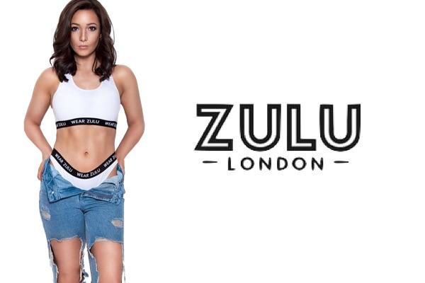 Wear Zulu Complete Look