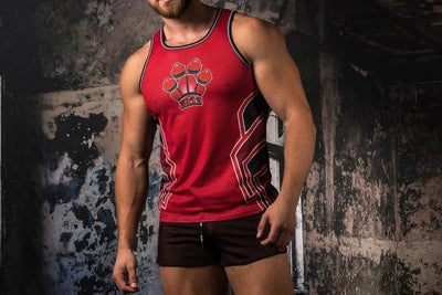 CB13 Reversible Mesh Sets