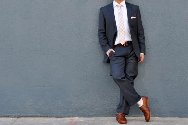 Argoz Men's Socks & Ties