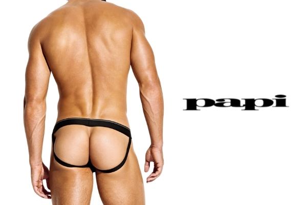 Papi 2-Packs