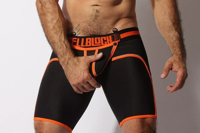Cellblock 13 Sentinel Seductions