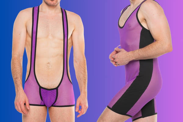 Go Softwear: Last Call