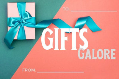 Gifts For Her