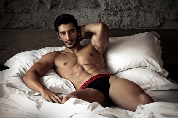 Modus Vivendi X-Lux