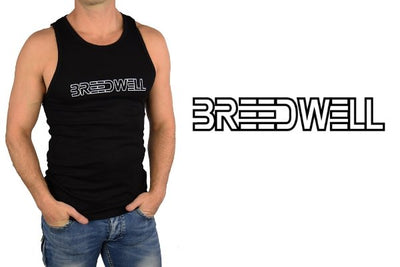 Breedwell Slut Cut Tanks