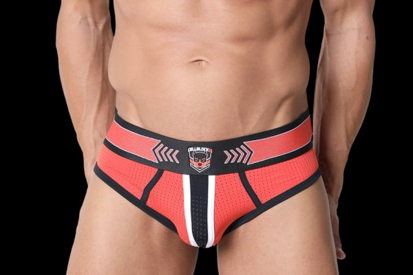 Kennel Club Spitfire Jockbriefs