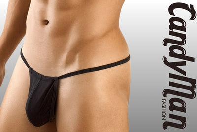 CandyMan G-Strings