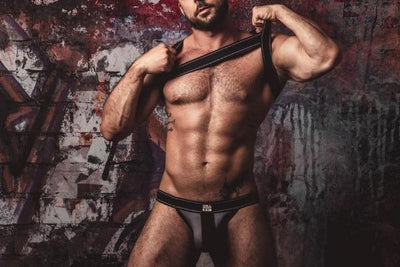 CellBlock 13 Dark Atlas Collection