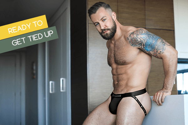 Seductive Sets by Teamm8