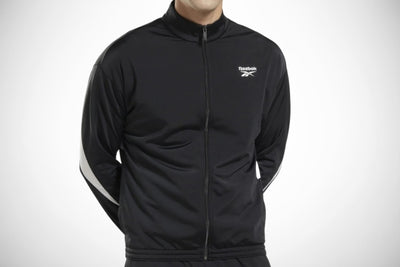 Reebok Tanks Tees & More