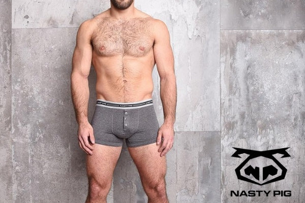 Nasty Pig Vital Collection