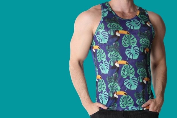 Timoteo Fiesta Floral Collection