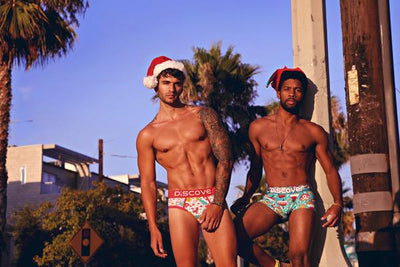 christmas cuties