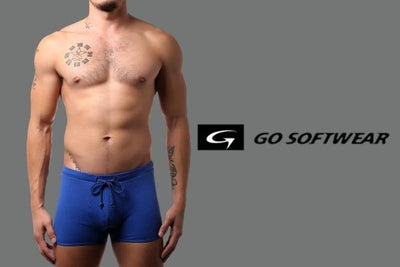Go Softwear Apparel